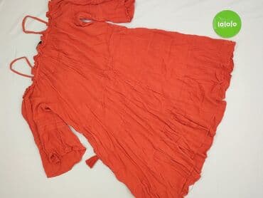 primark szlafrok: Primark, Sukienka damska, rozmiar M — 3