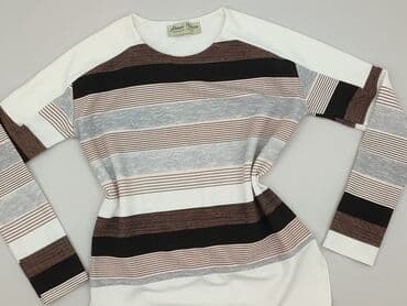 marynarka damska vinted: Parisian Collection, Bluzka damska, rozmiar M — 1