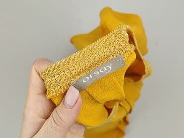 buty wyprzedaż ccc: Orsay, Bluzka damska, M — 4