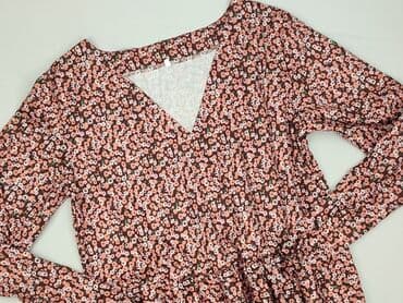 sukienki indyjskie maxi: Сукня жіноча, M на lalafo.pl — 1 sukienki indyjskie maxi: Сукня жіноча, M — 1