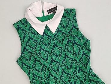 cos plaszcze: KOKO, Sukienka damska, rozmiar M — 1