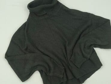 lidl swetry damskie rozpinane: Divided, Women`s sweater, size XS (EU 34) — 1