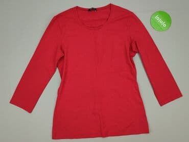 Women: Orwell, Women`s T-shirt, size L (EU 40) — 2