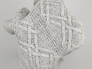 kup sweter: BCBGMAXAZRIA, Sweter damski, rozmiar S — 6