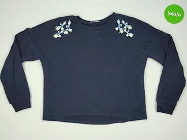 sweter sinsay: Orsay, Bluza damska
, rozmiar M — 2