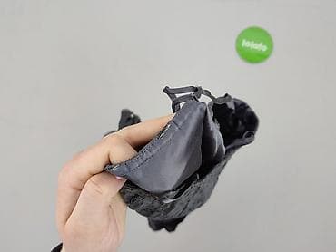 botki na wesele: Sukienka damska, rozmiar One size — 4