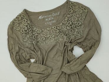 C&A, Women's blouse, size M at lalafo.pl C&A, Women's blouse, size M