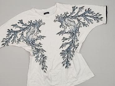 Medicine, T-shirt damski, rozmiar S
