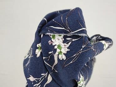 spódnice only: ONLY, Bluzka damska, M — 5