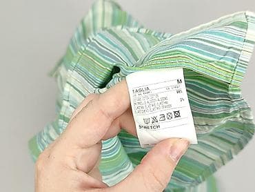 ben sherman: United Colors of Benetton, Koszula damska, rozmiar M — 4