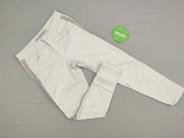 legginsy kolarki: Lc Waikiki, Jeansy damskie, rozmiar S — 2