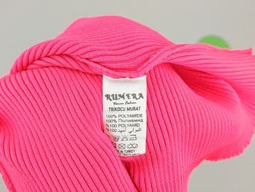 koszulka termoaktywna biala: Bluzka damska, rozmiar S — 4