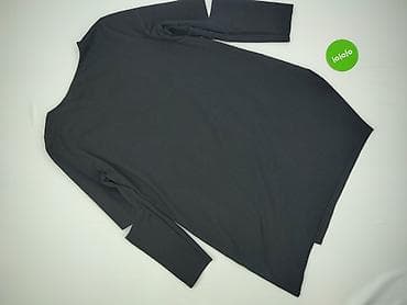 kik getry: Tunika damska, rozmiar 2XL — 3