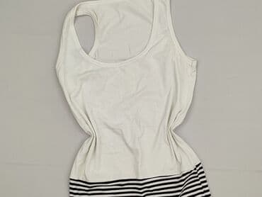 T-shirt damski, S w lalafo.pl T-shirt damski, S