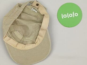 torba crocs: Baseball cap, Female, condition - Very good — 3