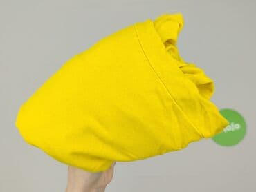 koszulka termoaktywna superman: Primark, T-shirt damski, S — 7