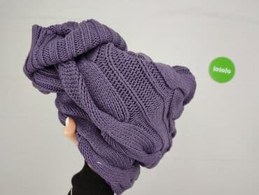 h m sweter z golfem: Clockhouse, Golf damski, S — 5