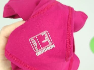 Kobiety: Domyos, Top damski, XS — 6