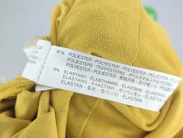 stradivarius swetry: Stradivarius, Bluzka damska, rozmiar M — 5