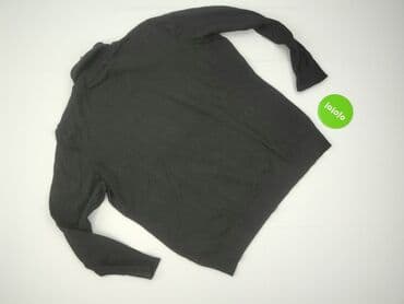 t shirty męskie calvin klein performance: Bpc, Golf dla mężczyzn, XL — 3