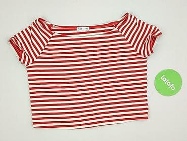 yupoo clothes: Yups, Bluzka damska, rozmiar L — 3
