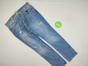 sweter clockhouse: Clockhouse, Jeansy dla mężczyzn, rozmiar XL — 2