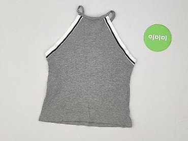 fb sister top: FB Sister, Top damski, rozmiar S — 3