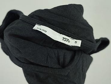 even odd buty: 157, Sukienka damska, rozmiar S — 4