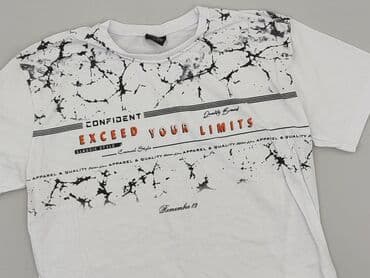 koszulka lewis: Koszulka dla mężczyzn, rozmiar L — 1