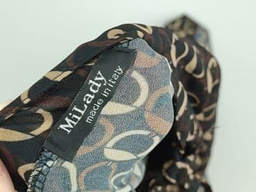 sukienka by o la la: Sukienka damska, rozmiar S — 5