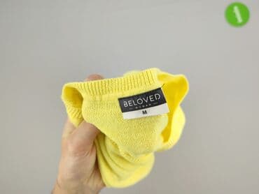 sweter wiedzmin: Beloved, Sweter damski, rozmiar M — 4