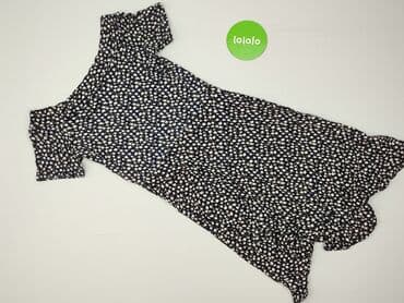 primark hello kitty piżama: Pimkie, Sukienka damska, S — 2