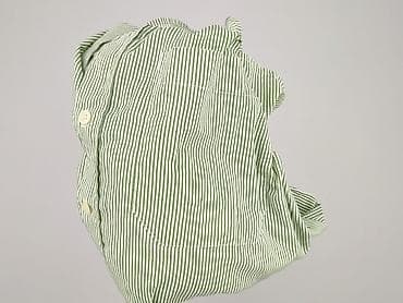 sinsay code: Shirt for men, size L — 5