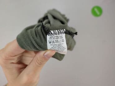 sukienki asymetryczne allegro: Women`s dress, size S — 5