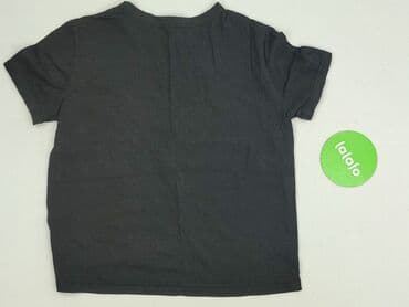 zara t shirty z nadrukiem: Zara, T-shirt damski, rozmiar M — 3