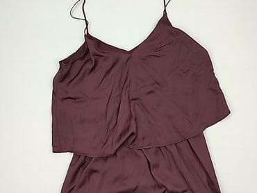 H&M, Sukienka damska, rozmiar M