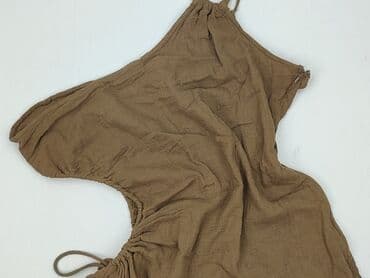 pretty one bluzki wyprzedaż: PrettyLittleThing, Women`s T-shirt, size 2XL — 2