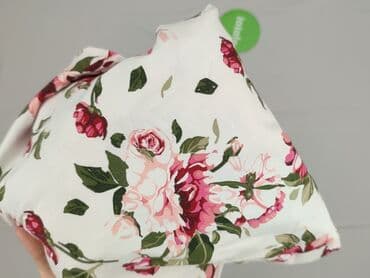 sukienki midi na wesele asos: Amisu, Sukienka damska, rozmiar S — 5