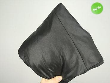 modbis sukienki plus size: SIMPLE, Sukienka damska, rozmiar L — 5