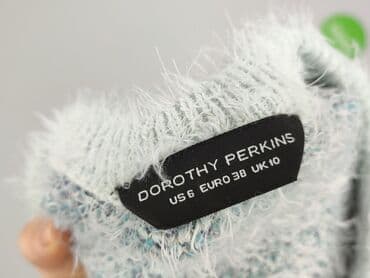 cropp sweter: Dorothy Perkins, Sweter damski, S — 4