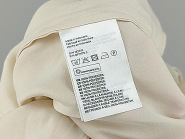 bluzki kaszmirowa: Bluzka damska, rozmiar S — 5