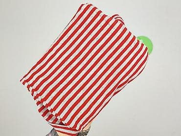 sweter w paski mango: T-shirt damski, rozmiar S — 4