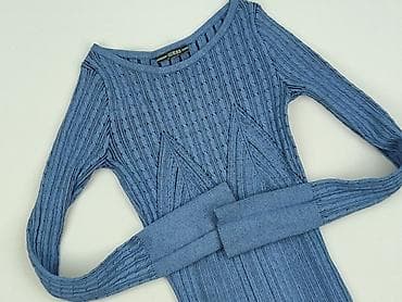 golfy guess: Guess, Sukienka damska, rozmiar XS — 1