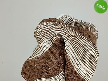 wolsey sweter: Sweter damski, rozmiar M — 4