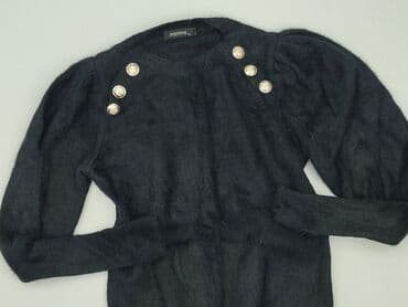 Women's Clothing: Jasmine, Women`s sweater, One size at lalafo.pl — 1 Women's Clothing: Jasmine, Women`s sweater, One size — 1