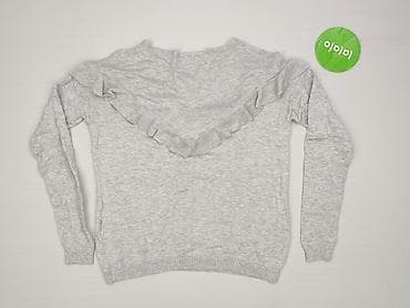 pull: ONLY, Sweter damski, rozmiar XS — 3