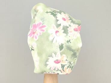 sukienka z lat 60: Sukienka damska, rozmiar M — 5