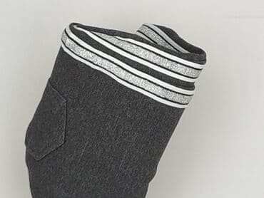 koszulka piłkarska kolorowanka: Legginsy Sportowe damskie, rozmiar 5XL — 6