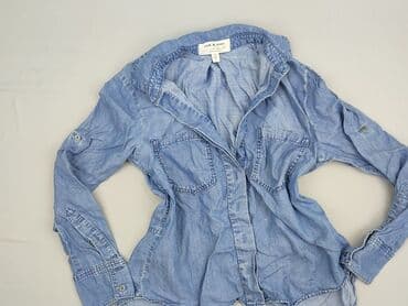 wojan koszulki allegro: Women`s shirt, size S (EU 36) — 1