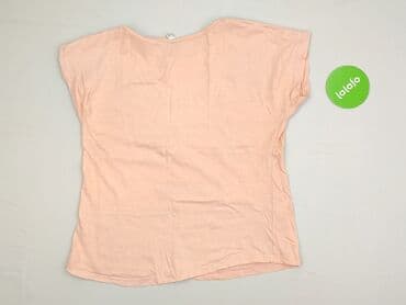 t shirty ada: Onado, T-shirt damski, rozmiar XL — 3